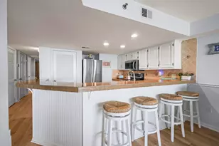 1015 S Ocean Blvd, North Myrtle Beach, SC 29582 - Photo 11