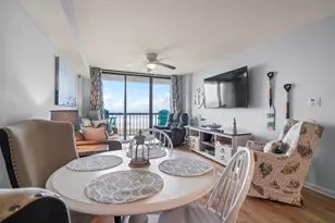 1015 S Ocean Blvd, North Myrtle Beach, SC 29582 - Photo 9