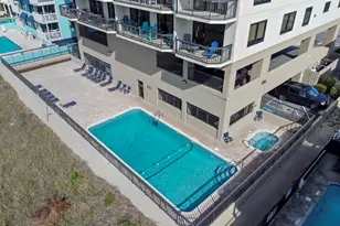 1015 S Ocean Blvd, North Myrtle Beach, SC 29582 - Photo 29