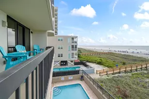 1015 S Ocean Blvd, North Myrtle Beach, SC 29582 - Photo 27
