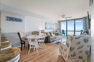 1015 S Ocean Blvd, North Myrtle Beach, SC 29582 - Photo 11