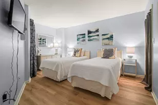 1015 S Ocean Blvd, North Myrtle Beach, SC 29582 - Photo 25