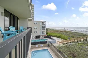1015 S Ocean Blvd, North Myrtle Beach, SC 29582 - Photo 27