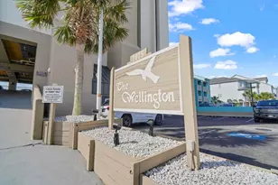 1015 S Ocean Blvd, North Myrtle Beach, SC 29582 - Photo 35