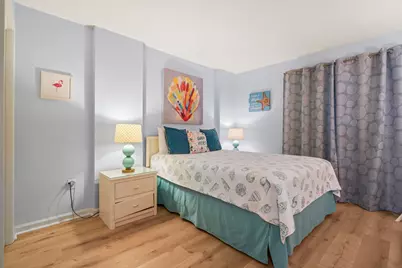1015 S Ocean Blvd. #302, North Myrtle Beach, SC 29582 - Photo 21