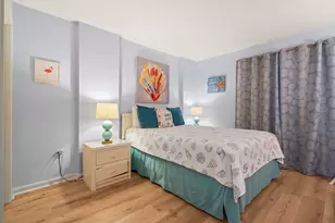 1015 S Ocean Blvd, North Myrtle Beach, SC 29582 - Photo 21
