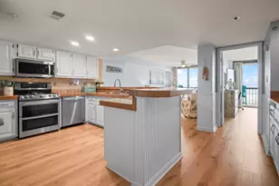1015 S Ocean Blvd, North Myrtle Beach, SC 29582 - Photo 3