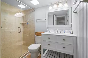 1015 S Ocean Blvd, North Myrtle Beach, SC 29582 - Photo 23