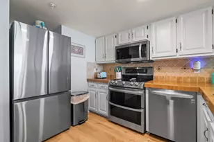 1015 S Ocean Blvd, North Myrtle Beach, SC 29582 - Photo 7