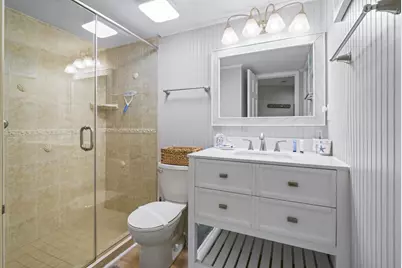 1015 S Ocean Blvd. #302, North Myrtle Beach, SC 29582 - Photo 23