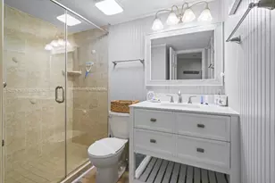 1015 S Ocean Blvd, North Myrtle Beach, SC 29582 - Photo 23