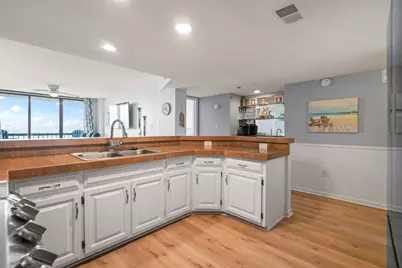 1015 S Ocean Blvd. #302, North Myrtle Beach, SC 29582 - Photo 13