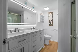 1015 S Ocean Blvd, North Myrtle Beach, SC 29582 - Photo 17