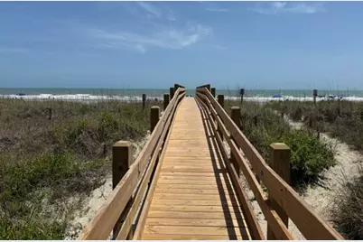 1015 S Ocean Blvd. #302, North Myrtle Beach, SC 29582 - Photo 31