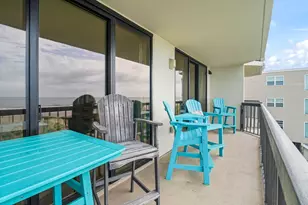 1015 S Ocean Blvd, North Myrtle Beach, SC 29582 - Photo 29
