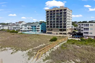 1015 S Ocean Blvd, North Myrtle Beach, SC 29582 - Photo 27
