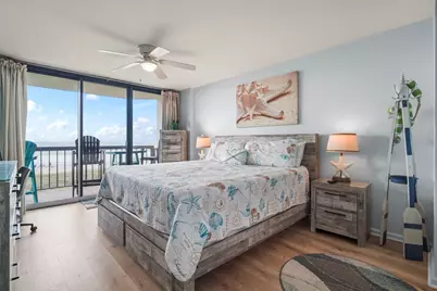 1015 S Ocean Blvd. #302, North Myrtle Beach, SC 29582 - Photo 15