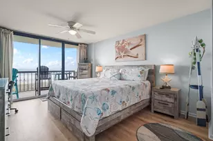 1015 S Ocean Blvd, North Myrtle Beach, SC 29582 - Photo 15