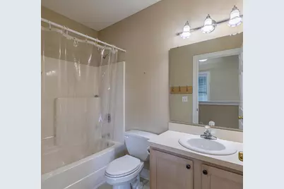 816 11th Ave. N, Surfside Beach, SC 29575 - Photo 11