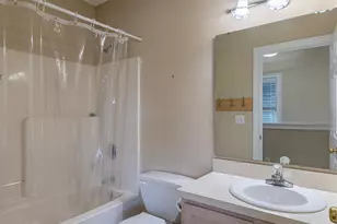 816 11th Ave N, Surfside Beach, SC 29575 - Photo 11