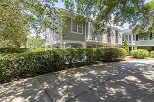816 11th Ave N, Surfside Beach, SC 29575 - Photo 3