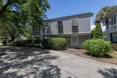 816 11th Ave. N, Surfside Beach, SC 29575 - Photo 5