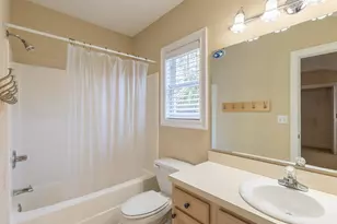 816 11th Ave N, Surfside Beach, SC 29575 - Photo 17
