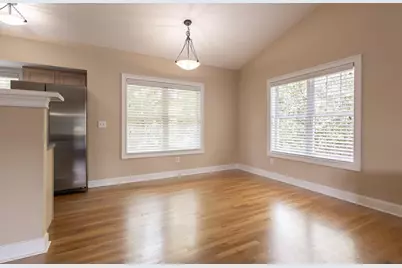 816 11th Ave. N, Surfside Beach, SC 29575 - Photo 15