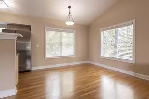 816 11th Ave N, Surfside Beach, SC 29575 - Photo 15