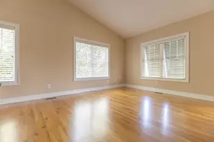 816 11th Ave N, Surfside Beach, SC 29575 - Photo 17