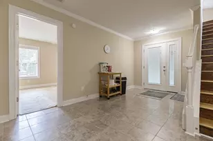 816 11th Ave N, Surfside Beach, SC 29575 - Photo 5