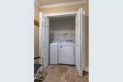 816 11th Ave. N, Surfside Beach, SC 29575 - Photo 7