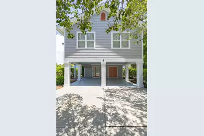 816 11th Ave. N, Surfside Beach, SC 29575 - Photo 3