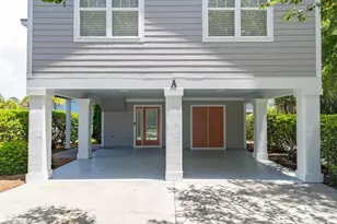 816 11th Ave N, Surfside Beach, SC 29575 - Photo 3