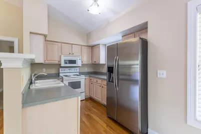 816 11th Ave. N, Surfside Beach, SC 29575 - Photo 11