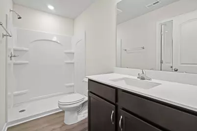 233 Kc Ln, Aynor, SC 29511 - Photo 3