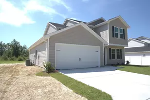 233 Kc Ln, Aynor, SC 29511 - Photo 1