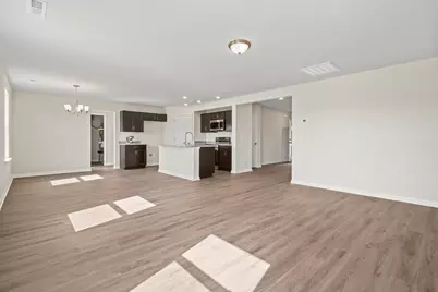 233 Kc Ln, Aynor, SC 29511 - Photo 7
