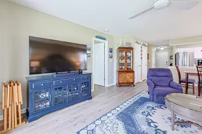 643 Woodmoor Dr. #101, Murrells Inlet, SC 29576 - Photo 5