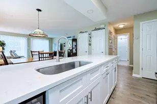 643 Woodmoor Dr, Garden City, SC 29576 - Photo 9