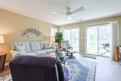 643 Woodmoor Dr. #101, Murrells Inlet, SC 29576 - Photo 3