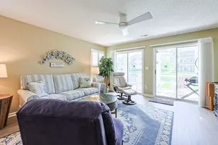 643 Woodmoor Dr, Murrells Inlet, SC 29576 - Photo 3