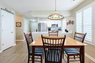 643 Woodmoor Dr, Garden City, SC 29576 - Photo 19