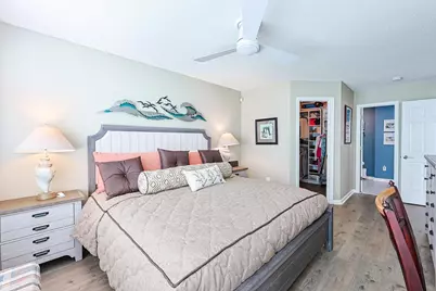 643 Woodmoor Dr. #101, Garden City, SC 29576 - Photo 13