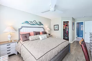 643 Woodmoor Dr, Garden City, SC 29576 - Photo 13