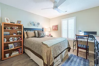 643 Woodmoor Dr. #101, Garden City, SC 29576 - Photo 21
