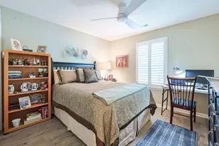 643 Woodmoor Dr, Garden City, SC 29576 - Photo 21