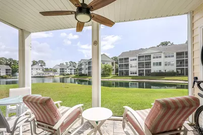643 Woodmoor Dr. #101, Garden City, SC 29576 - Photo 27