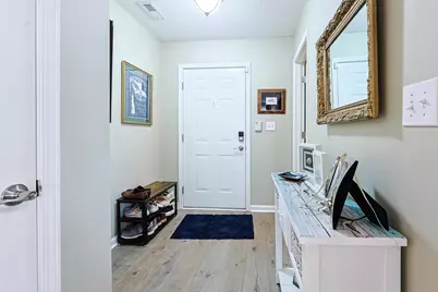 643 Woodmoor Dr. #101, Garden City, SC 29576 - Photo 11