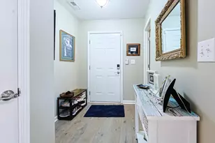 643 Woodmoor Dr, Garden City, SC 29576 - Photo 11